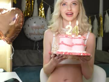 webcam girl yournaughtymiss image #6478433
