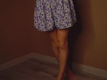 webcam girl cuteelsa_ image #5880480