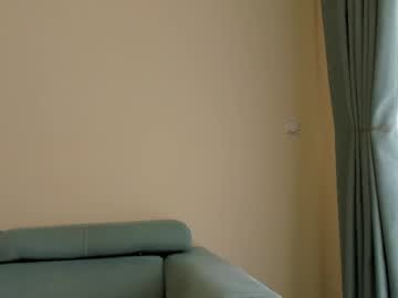 webcam girl elaanna image #8870696