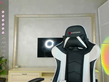 webcam girl hannah_san1 image #7937323