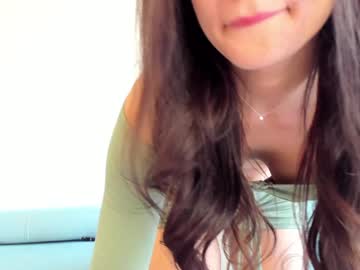 webcam girl elaanna image #7884230