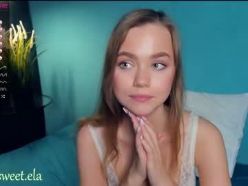 webcam girl erinjenkins image #796