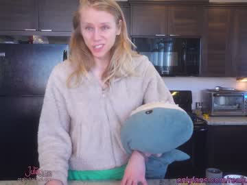webcam tranny julia_jane image #5982933