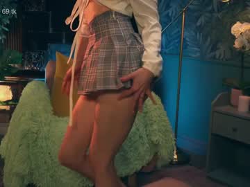 webcam girl lolly_bella_ image #308195