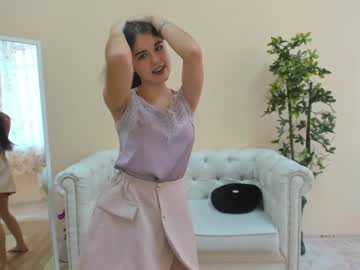 webcam girl grace_diaz image #3150334