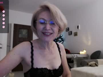 webcam girl jasmin18v image #6083364