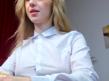 webcam girl lexa_coy image #4671767
