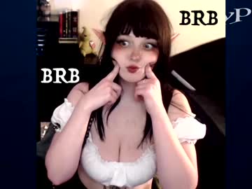 webcam girl lilypixel image #4415812