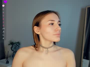 webcam girl petulaashfield image #8291865