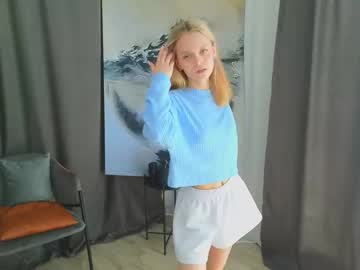 webcam girl odelynhane image #7408853