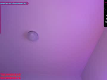 webcam girl technosexx1 image #1068216