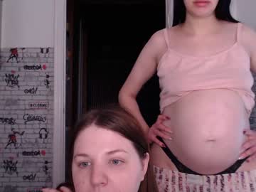 webcam couple your_madhurricane image #6388146