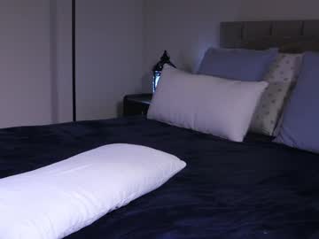 webcam girl ella_twinkle image #7972925
