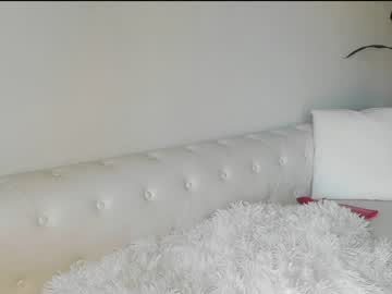 webcam girl lilbeccaxo image #1777462