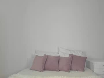 webcam girl violetta_finch image #7995671