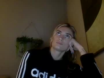 webcam girl yogagirl777 image #2896666