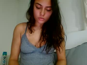 webcam girl breezy6908 image #2315840