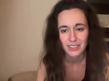 webcam girl hadesbaby12 image #8053189