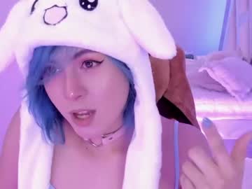 webcam tranny fijisaki image #2210446