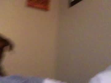 webcam man gamerguy4200 image #752064