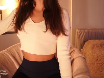 webcam girl ms_seductive image #5623595