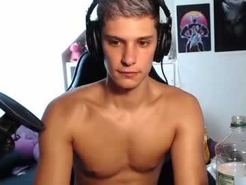 webcam man misterydragon image #208991