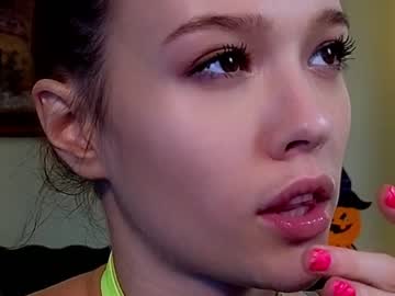 webcam girl _demi_dee_ image #5635577