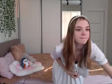 webcam girl cyberslime image #5535304