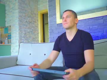 webcam couple littlesweettifany image #2384330