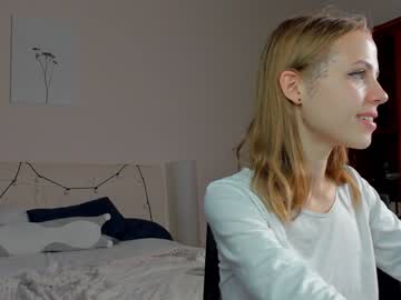 webcam girl asemiluna image #272393