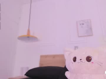 webcam girl bella__donne image #9432353