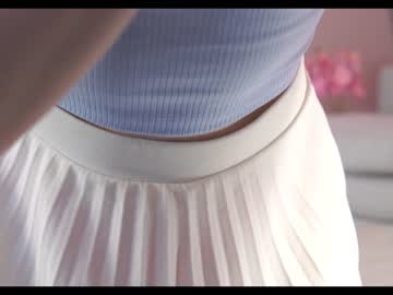 webcam girl mona_elisa image #5505412