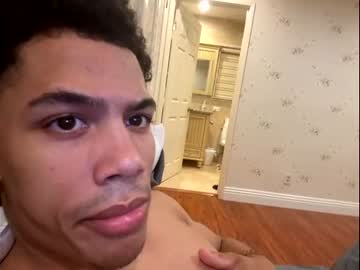 webcam man theboyuneed image #1793778