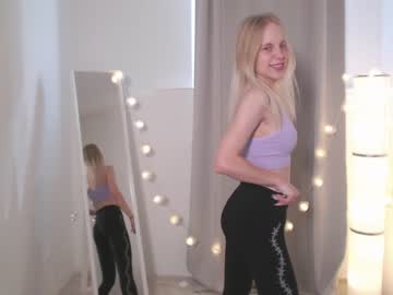 webcam girl appr0ved image #1342212