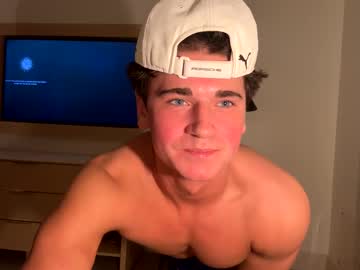 webcam man elijahkinky image #8760614