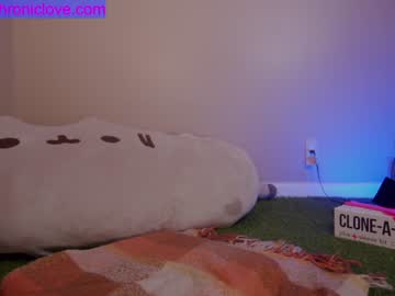 webcam girl chroniclove image #2294511