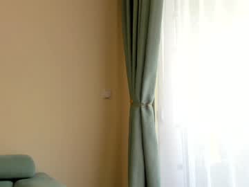 webcam girl elaanna image #7087978