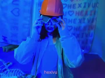 webcam girl hexivu image #5252483