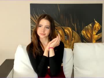 webcam girl stephaniekaren image #2867290