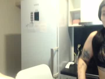 webcam girl esther_estrie image #5902953