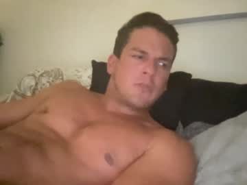 webcam man joshv1992 image #1271643