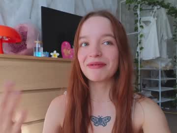 webcam girl my_mia_ image #7877385