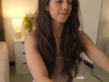 webcam girl naughtysammx image #8120800