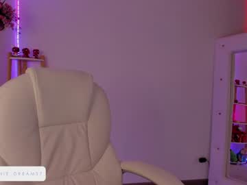 webcam girl annie_dreams image #1950147