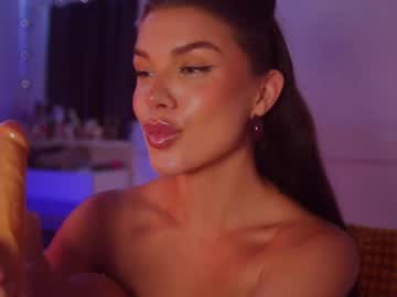 webcam girl jacky_smith image #8833584