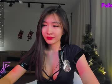 webcam girl natsumiito image #6121804