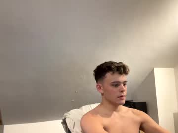 webcam man adr_twink image #7461673