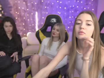 webcam couple anabel054 image #3495341