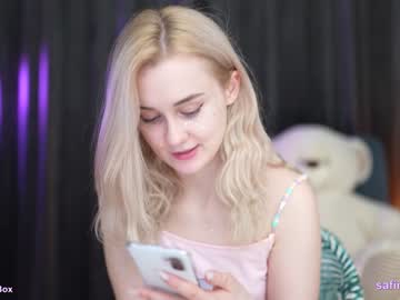 webcam girl safinna image #1650147
