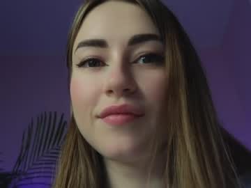 webcam girl strawberryjamx image #3879410